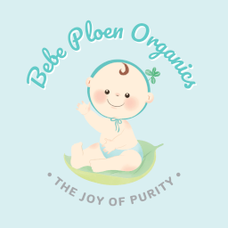 Bebe Ploen Organics